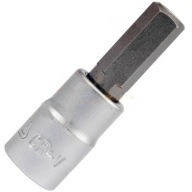 Imbusový kľúč na 1/4'' imbus 8 mm 37 mm YATO YT-04375