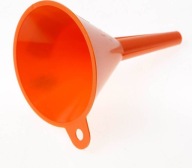 PRESSOL FUNNY, PLAST, 0,09 L, 75 MM