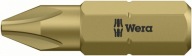 Bit 25mm PH 1 extra tvrdý 851/1 A WERA 134919