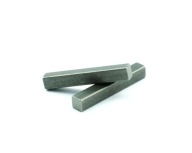 Hriadeľový kľúč 5mm pre KIPOR KG390 / PEZAL PG390