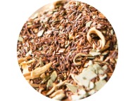 Rooibos červený ker ORANŽOVÝ EUKALYPTUS 50g