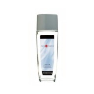 COTY Pret a Porter pohár na dezodorant v spreji 75ml
