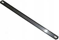 OBOJSTRANNÝ PÍLOVÝ LIST NA KOV DREVO 300 MM