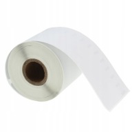 Štítky pre DYMO LW 99019 (S0722480) 59x190 110ks