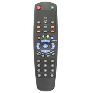 Diaľkové ovládanie pre dekodér Cyfrowy Polsat HD5000 hd 5000