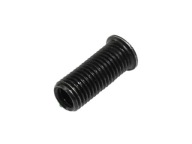 DLHÝ ZÁVIT NA OPRAVU - M6 x 1,0 x 18 - OLN