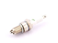 Zapaľovacia sviečka pre HONDA GX100 98cm3