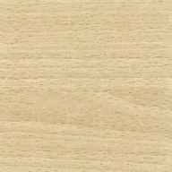 Samolepiaci uzáver FOLMAG 879 PACIFIC WALNUT N