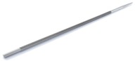 PILNÍKOVÁ BENZÍNOVÁ PÍLA NA REŤAZ 3,5 mm / 200