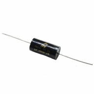 1uF 250V kondenzátor pre audio výhybky 10,5x21