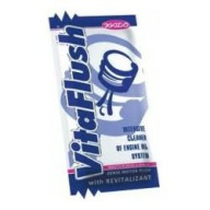 Xado Vita Flush Intensive Engine flush 20ml