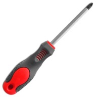 KRÍŽOVÝ SKRUTKOVAČ MÄKKÝ PH 2x 150mm SKRUTKOVAČ