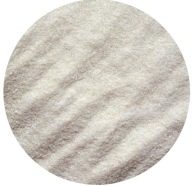 AGAR rastlinná želatína 100g, náhrada, zahusťovadlo