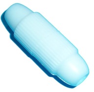 KONEKTOR KÁBLA NA SUDOVÚ ANTÉNU 4 kusy (0338)