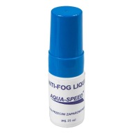 AF TEKUTÉ SPREJ ANTI FOG ANTI FOG NA OKULIAROVÉ MASKY