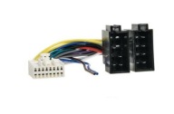 ISO CUBE PANASONIC CQ-RDP 750 830 855 855 W 920