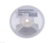 MLCC SMD SMT 250VDC 22nF 1206 X7R 10% 100ks