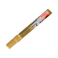 Fix na RENOVÁCIU náhrobných kameňov GOLD TO-448 okrúhly hrot VODEODOLNÝ