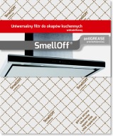 AMICA FILTER OD MASTNÉHO KUKÚČA S INDIKÁTOROM