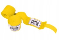 POWER SYSTEM BOXING WRAPS PS 3404