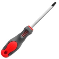 MÄKKÝ SKRUTKOVAČ TORX T10 x 100 mm SKRUTKOVAČ