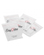 TATTOO CREAM TATTOO CREAM 4ML masť na tetovanie