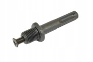 Adaptérový adaptér SDS+ 1/2