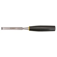 Dláto 12 mm, plastová rukoväť TOPEX 09A112