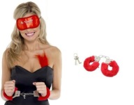 SEXY putá S KOŽUŠINOU sexi Erotické FARBY