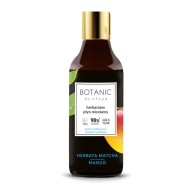 BOTANIC SKINFOOD ČAJ MICELÁRNA TEKUTINA