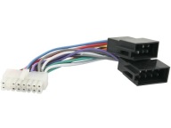 Konektor pre rádio CLARION ARX-8170R-ISO