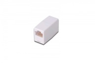 KONEKTOR ADAPTÉRA PRE KÁBLE RJ-45 LAN ETHERNET CAT 5e