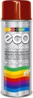 DecoColor 400 ECO - Fire Red RAL