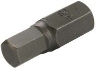 IMBUS BIT - 10 mm (3/8) - 8 mm x 30 mm Condor