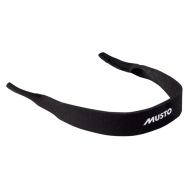MUSTO strap - plávajúca gumička na okuliare.