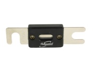 Poistka - ANL 600A Hollywood poistky
