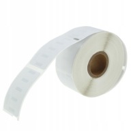 Náhradné štítky pre DYMO LW 11355 (S0722550)