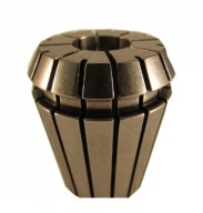 Klieština ER11 5,0 mm DIN6499