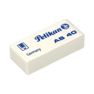 Univerzálna guma Pelikan AS40