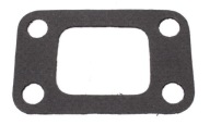 Tesnenie rozdeľovača MTZ TS 2451008016