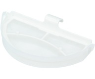 Moulinex Vodný FILTER / sitko do kanvice TEFAL