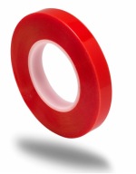 6mm STRONG obojstranná páska