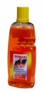 SONAX ŠAMPÓN KONCENTRÁT 1L