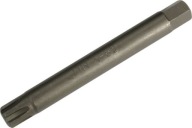 REZERNÝ BIT - 10 mm (3/8'') - M11 x 100 mm