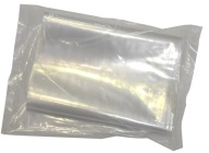 FÓLIOVÉ VRECKÁ DO ŠUNKOVICE 1,5 kg, 20 ks, silné