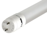 LED trubica žiarivka 120cm 18W G13 studená