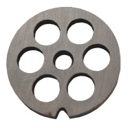SITKO PRE STROJ č.8, otvory 13mm Alfa Zelmer Bosch na mletie mäsa