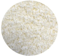 KOKOSOVÉ KROKY 500g Malibu kokosové müsli kokosové