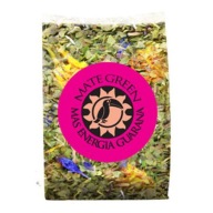 Yerba Mate Green Mas Energy Guarana 50 g