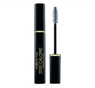 Max Factor 2000 Calorie zahusťujúca maskara č.1 čierna 9ml